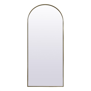 elegant decor ayra 32x76