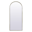 Elegant Decor Ayra 32x76