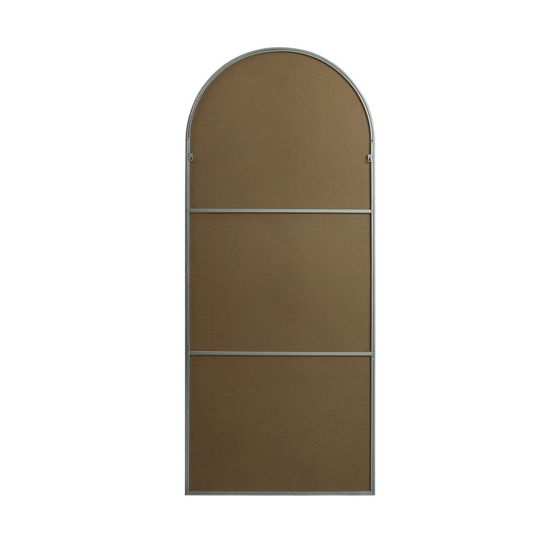 Elegant Decor Ayra 32x76