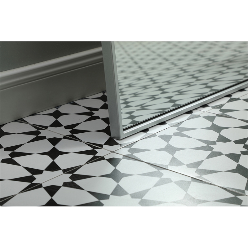 Elegant Decor Ayra 32x76