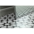 Elegant Decor Ayra 32x76