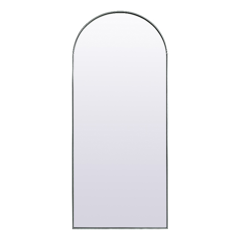 Elegant Decor Ayra 32x76