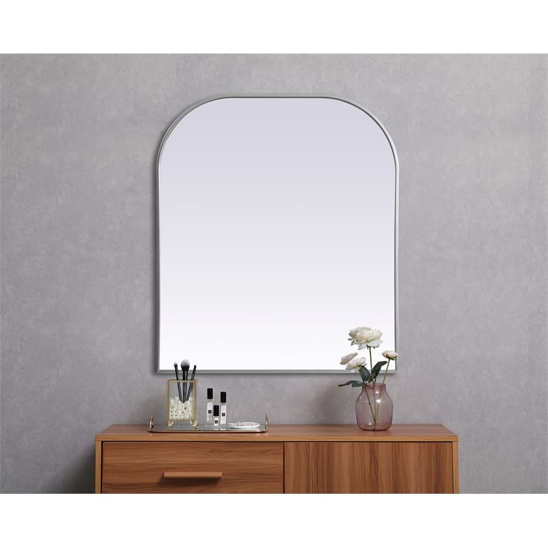 Elegant Decor Blaire 36x42