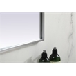 Elegant Decor Blaire 36x42