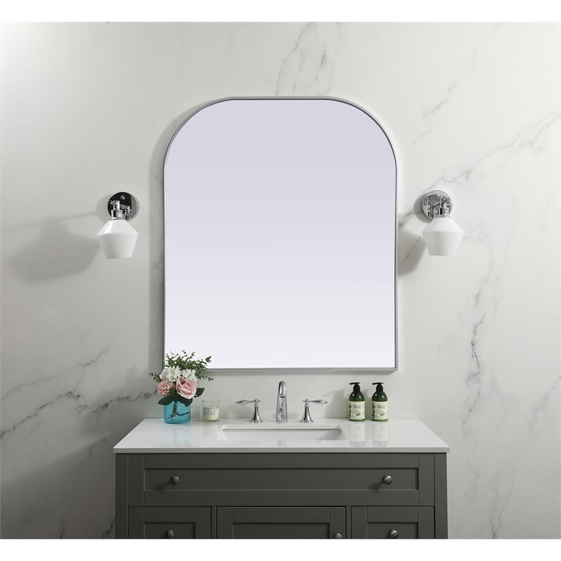 Elegant Decor Blaire 36x42