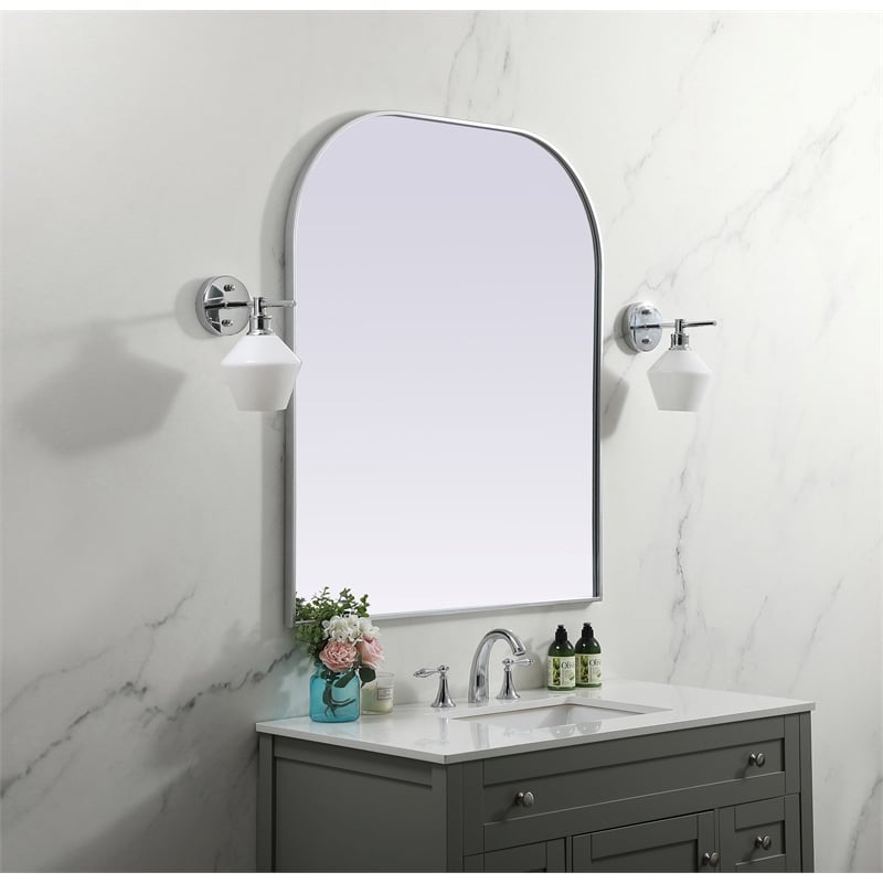 Elegant Decor Blaire 36x42