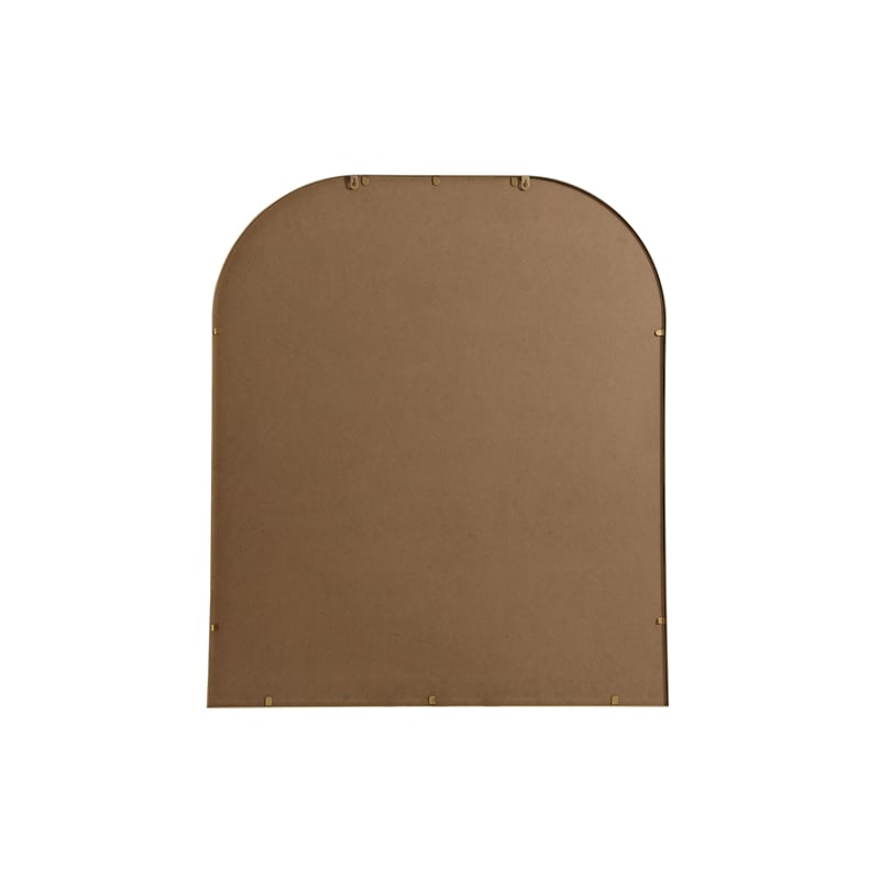 Elegant Decor Blaire 36x34