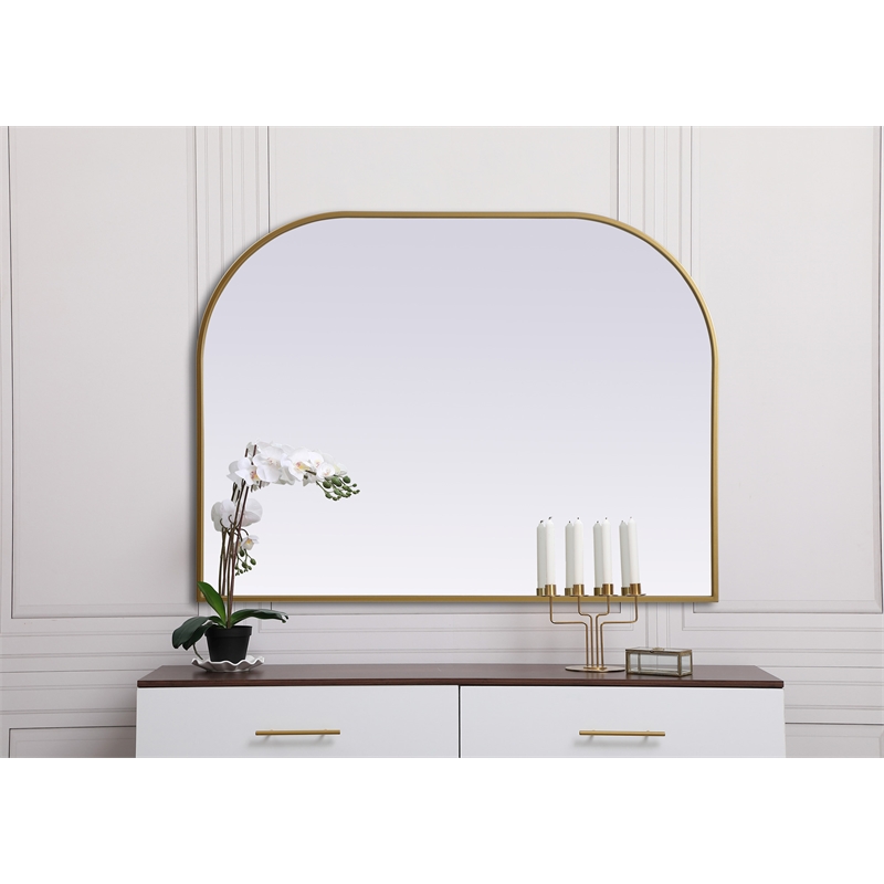 Elegant Decor Blaire 40x30