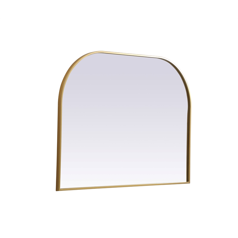 Elegant Decor Blaire 40x30