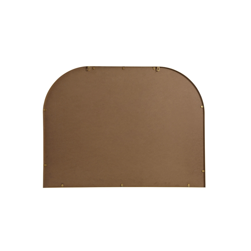 Elegant Decor Blaire 40x30