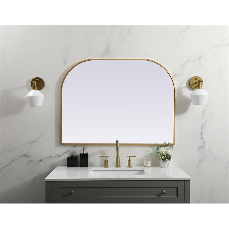 Elegant Decor Blaire 40x30