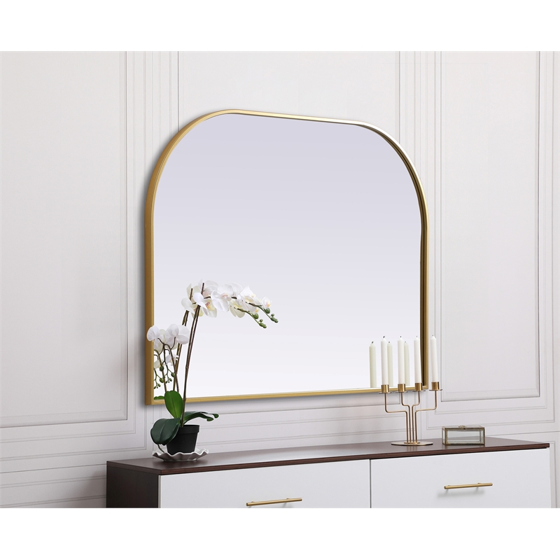 Elegant Decor Blaire 40x30