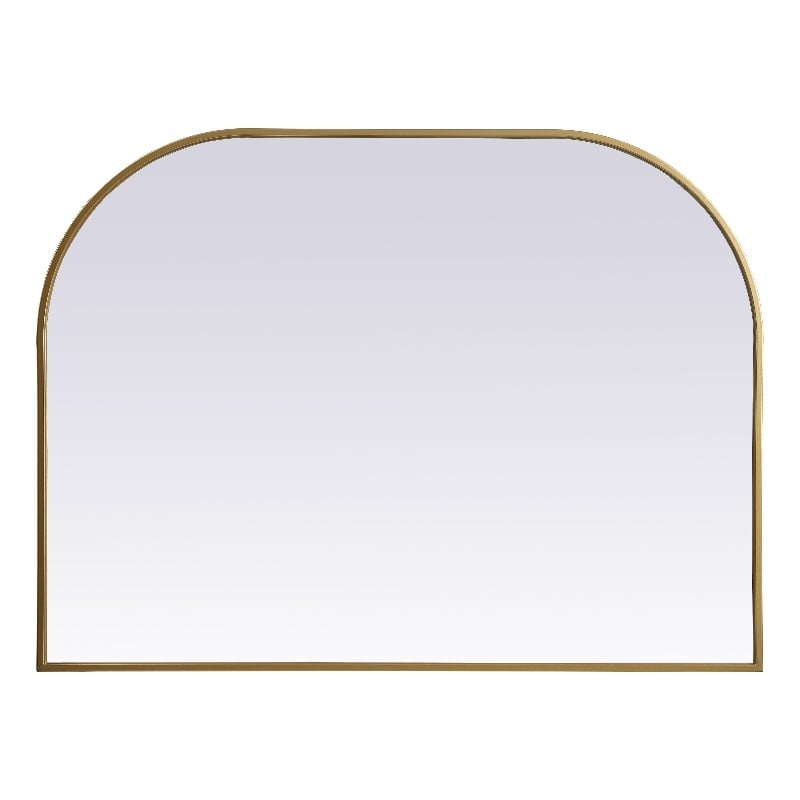 Elegant Decor Blaire 40x30