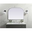 Elegant Decor Blaire 40x30
