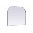 Elegant Decor Blaire 40x30