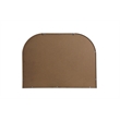 Elegant Decor Blaire 40x30