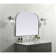 Elegant Decor Blaire 40x30
