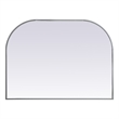 Elegant Decor Blaire 40x30