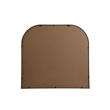 Elegant Decor Blaire 40x38
