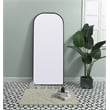 Elegant Decor Blaire 28x66