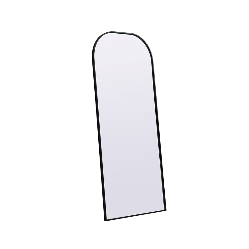 Elegant Decor Blaire 28x66