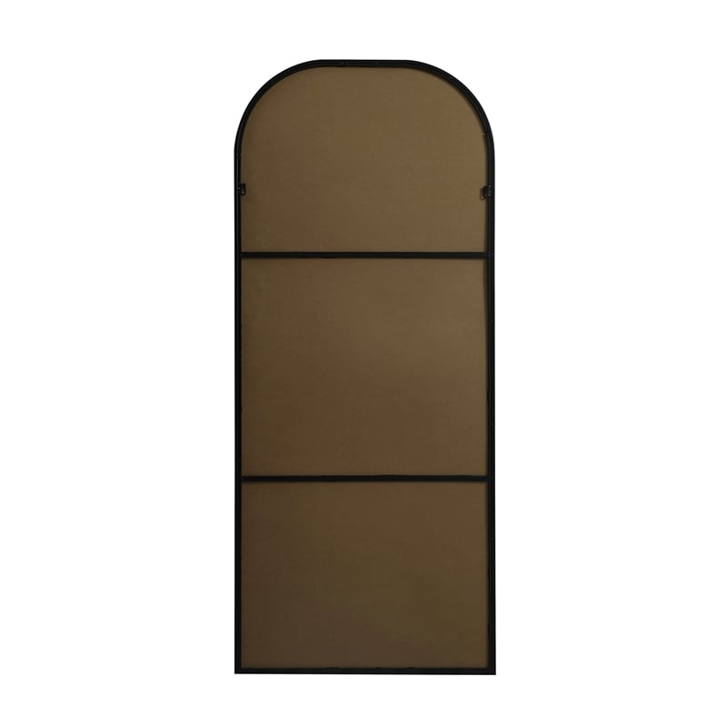 Elegant Decor Blaire 28x66