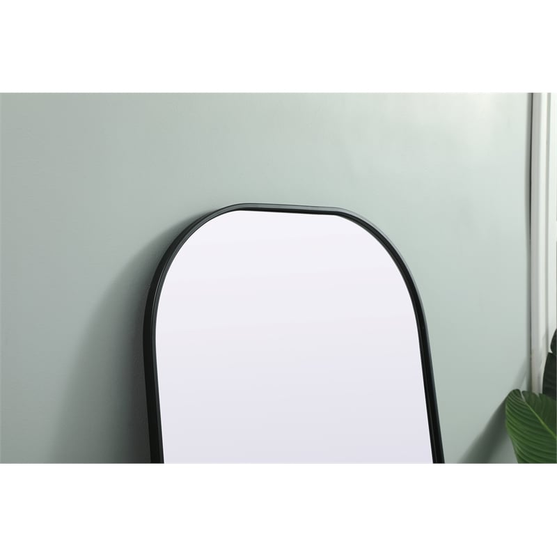 Elegant Decor Blaire 28x66
