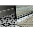 Elegant Decor Blaire 28x66