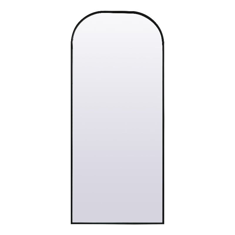 Elegant Decor Blaire 28x66