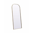 Elegant Decor Blaire 28x66