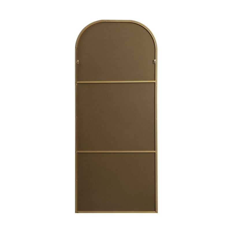 Elegant Decor Blaire 28x66