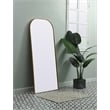 Elegant Decor Blaire 28x66