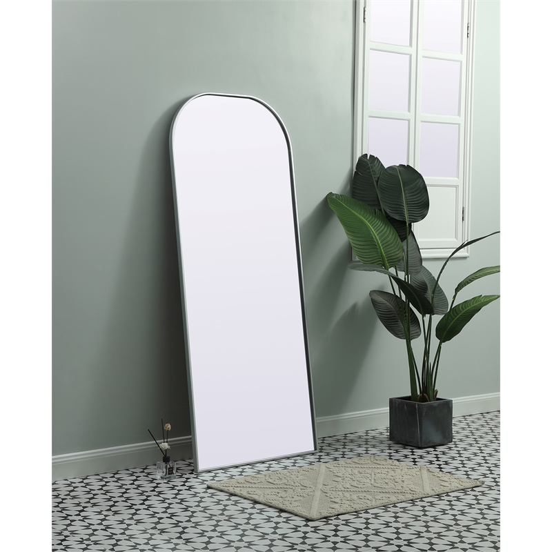 Elegant Decor Blaire 28x66