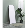 Elegant Decor Blaire 28x66