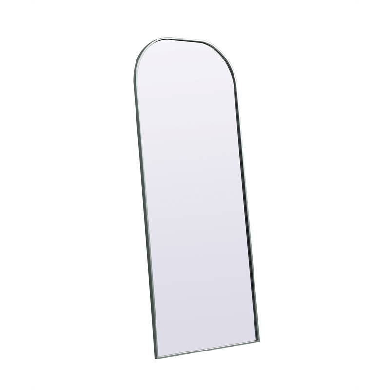 Elegant Decor Blaire 28x66