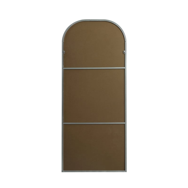 Elegant Decor Blaire 28x66