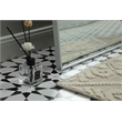 Elegant Decor Blaire 28x66