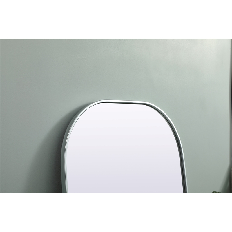 Elegant Decor Blaire 28x66