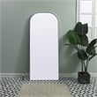 Elegant Decor Blaire 28x66