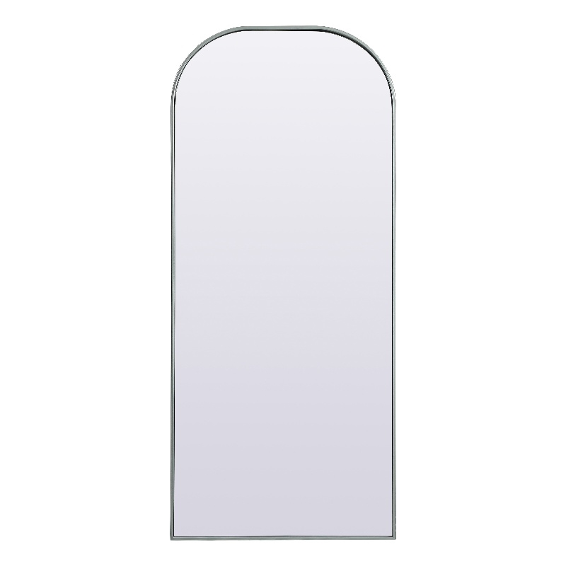 Elegant Decor Blaire 28x66