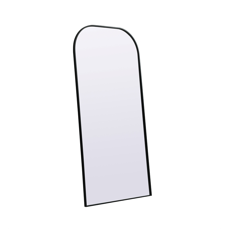 Elegant Decor Blaire 32x66