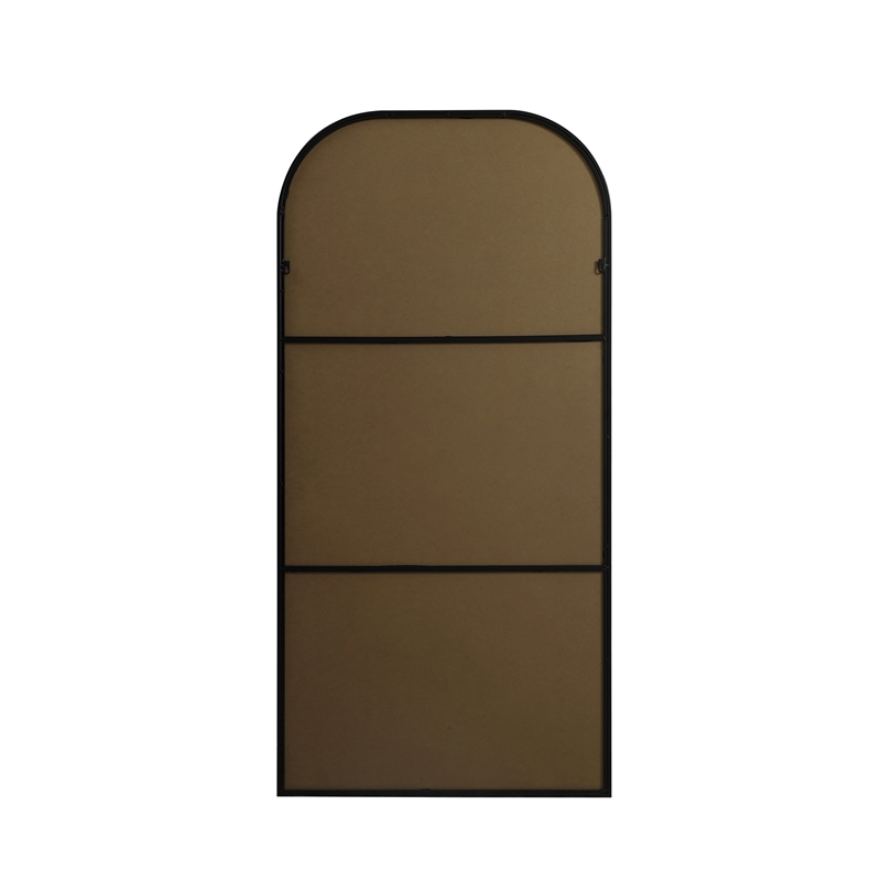 Elegant Decor Blaire 32x66