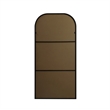 Elegant Decor Blaire 32x66