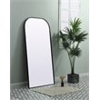 Elegant Decor Blaire 32x66