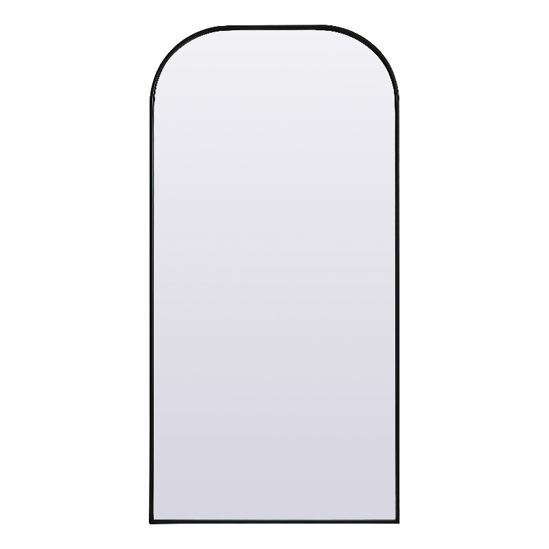 Elegant Decor Blaire 32x66