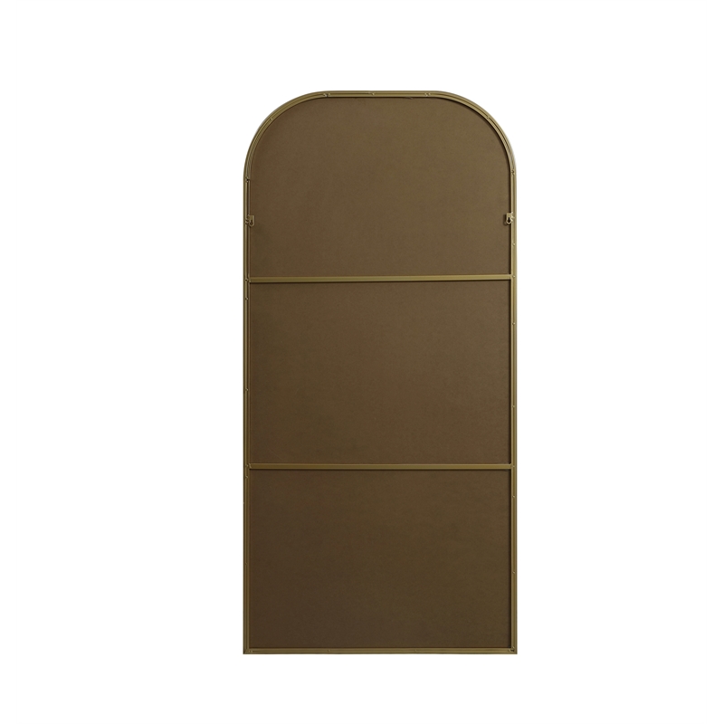 Elegant Decor Blaire 32x66