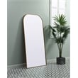 Elegant Decor Blaire 32x66