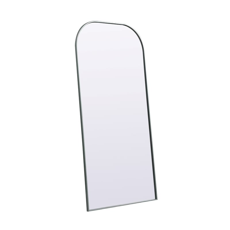 Elegant Decor Blaire 32x66