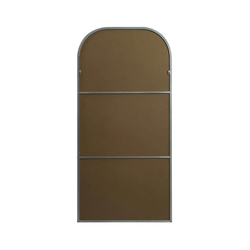 Elegant Decor Blaire 32x66