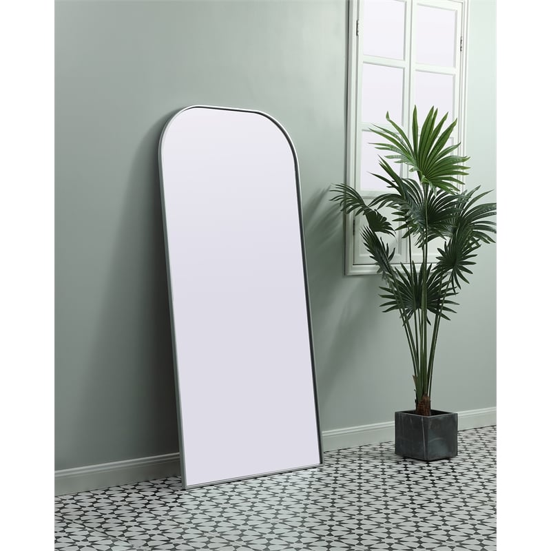 Elegant Decor Blaire 32x66